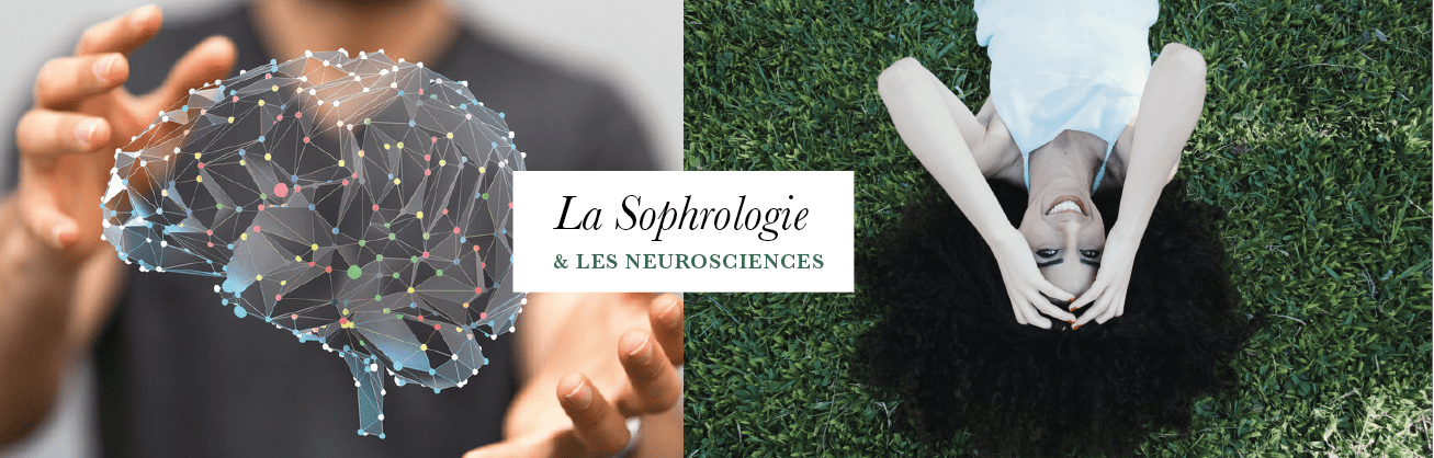 ARTICLE-BLOG-SOPHROLOGUE-VESINET