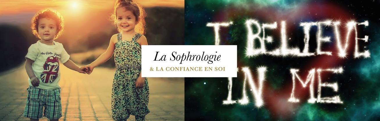 SOPHROLOGIE-VESINET-CONFIANCE EN SOI