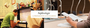 SOPHROLOGUE--VESINET-PREPARATION-EXAMENS.-png