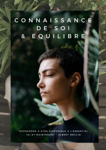 sophrologue au Vesinet pour gestion du stress