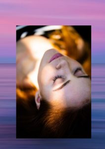 sophrologue au vesinet pour les femmes