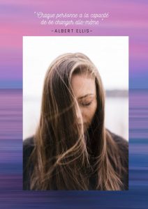 sophrologue-vesinet-adulte