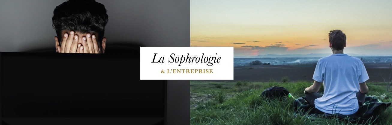 OPHROLOGUE-POUR-ENTREPRISE-_PARIS_78