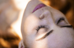 SOPHROLOGUE et HYPNOSE AU VESINET