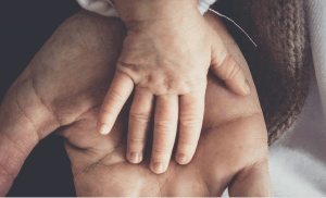 sophrologie senior vesinet