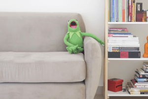 sophrologue dessin enfant vesinet