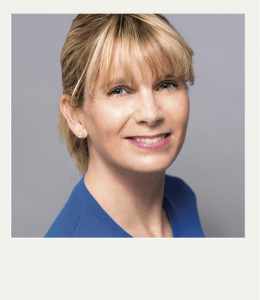 CELINE ANNON SOPHROLOGUE COACH VESINET