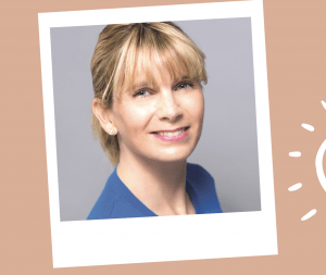 CELINE ANNON SOPHROLOGUE COACH VESINET