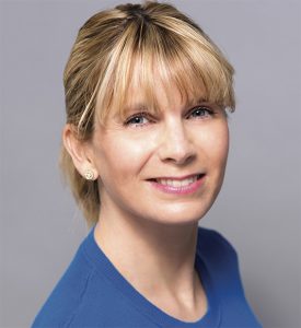 SOPHROLOGUE-VESINET-CELINE-ANNON