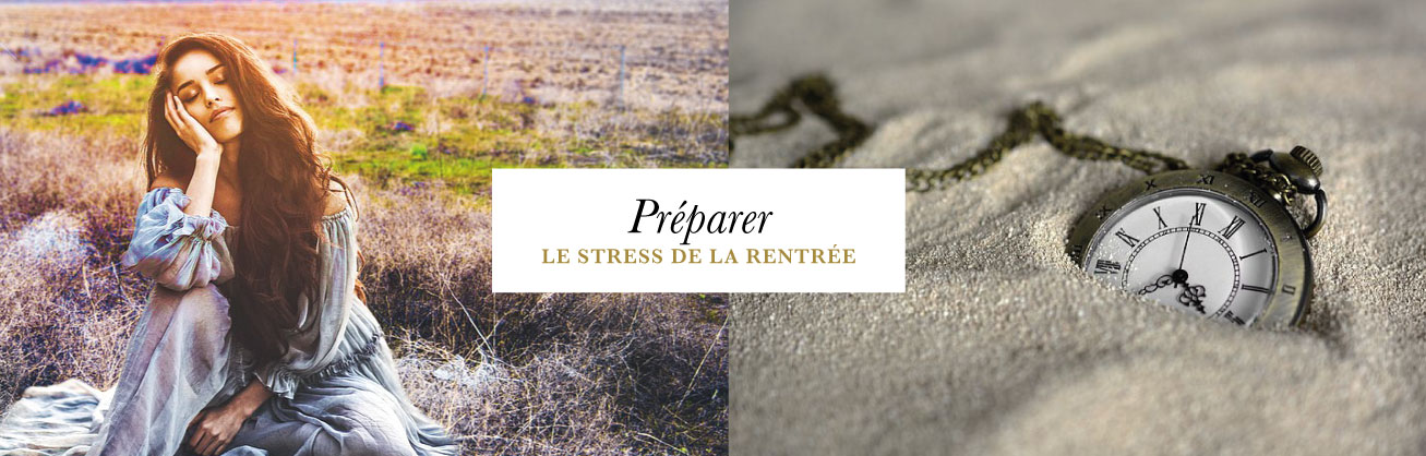 SOPHROLOGUE-VESINET-GESTION-DU-STRESS