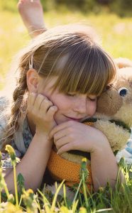 SOPHROLOGUE-VESINET-POUR-ENFANT