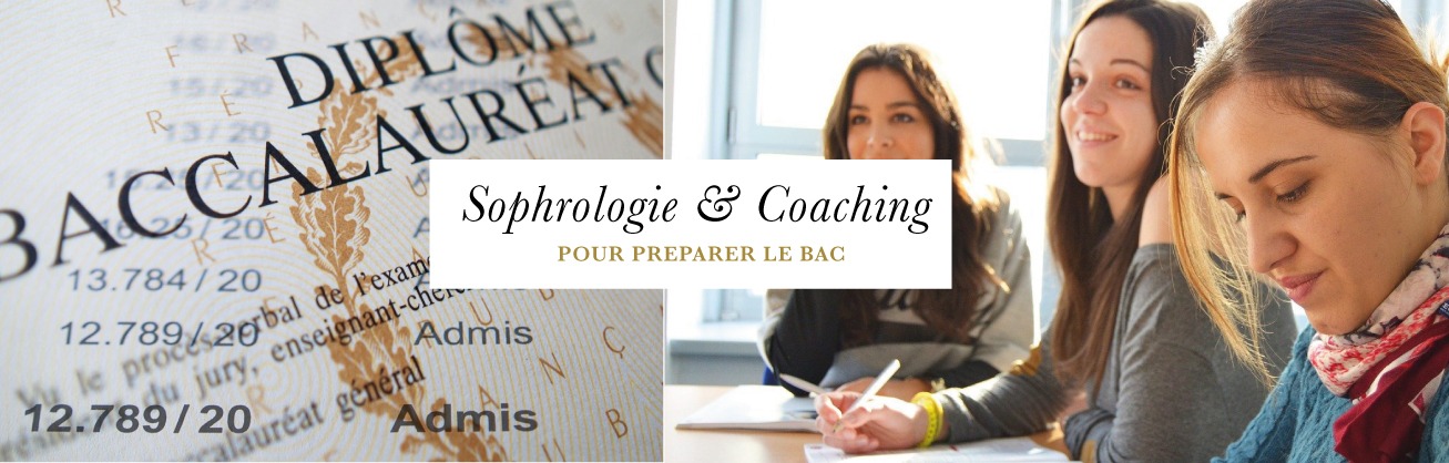 PREPARER-ORAL-SOPHROLOGIE-VESINET