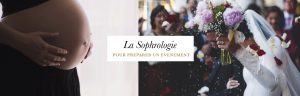 PREPARATION-grossesse-SOPHROLOGUE-VESINET