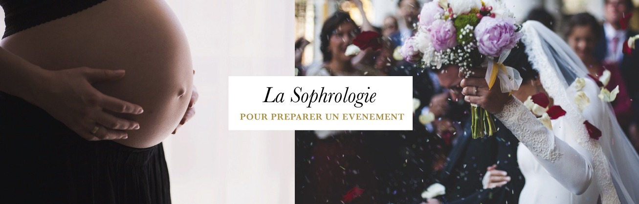 PREPARATION-grossesse-SOPHROLOGUE-VESINET