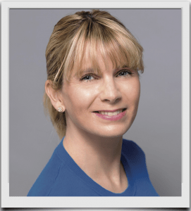 SOPHROLOGUE-VESINET-CELINE-ANNON