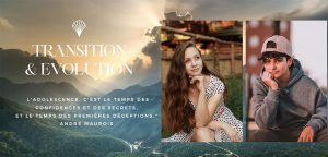 SOPHROLOGUE-ADOLESCENT-AU-VESINET_COACH-SCOLAIRE-VSEISNET