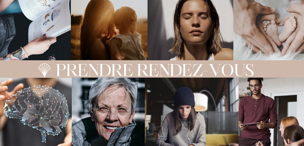 SOPHROLOGUE-AU-VESINET