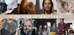 SOPHROLOGUE-AU-VESINET