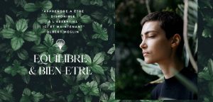 SOPHROLOGUE AU VESINET COACH VESINET CELINE ANNON