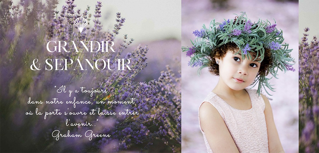 SOPHROLOGUE-ENFANT-AU-VESINET_CELINE-ANNON