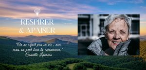 SOPHROLOGUE-SENIOR-A-DOMICILE-VESINET