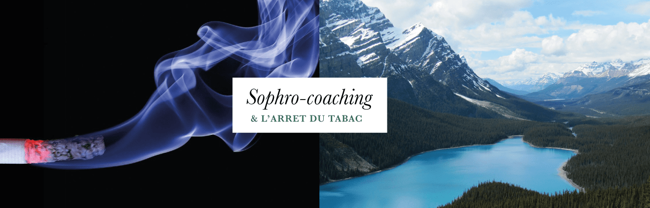 ARRETER-DE-FUMER-AVEC-LA-SOPHROLOGIE-VESINET