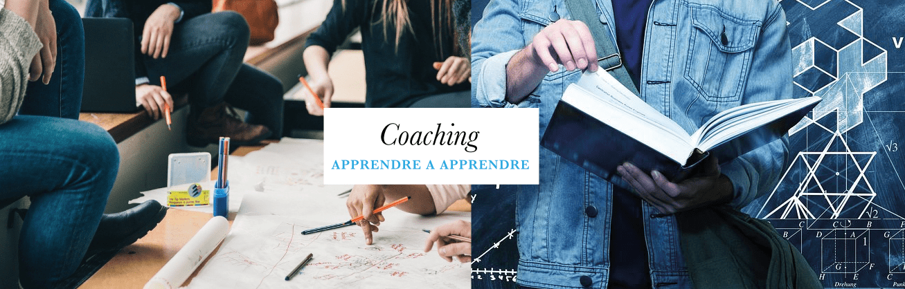 COACH ETUDIANT-SOPHROLOGUE-VESINE