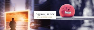 GESTION-ANGOISSE-STRESS-SOPHROLOGUE--VESINET