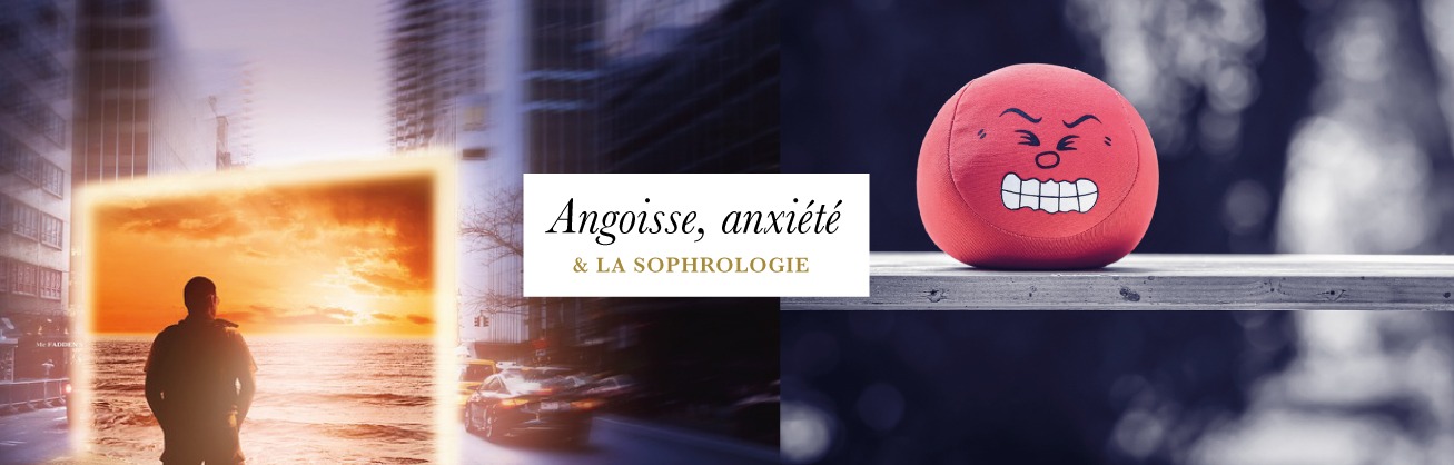 GESTION-ANGOISSE-STRESS-SOPHROLOGUE--VESINET