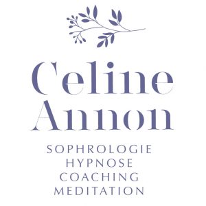 SOPHROLOGUE-VESINET_HYPNOSE_VESINET_COACH_VESINET