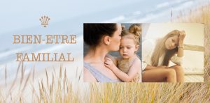 SOPHROLOGUE-THERAPIE-PARENT-ENFANT-VESINET