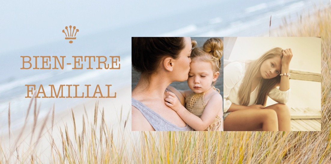 SOPHROLOGUE-THERAPIE-PARENT-ENFANT-VESINET