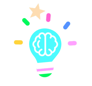 HYPNOSE-78-SOPHROLOGUE-78-