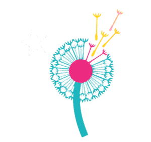 SOPHROLGUE ENFANT ADOLESCENT VESINET