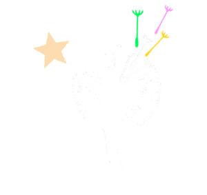 SOPHROLGUE ENFANT ADOLESCENT VESINET
