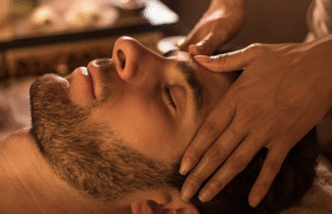 massage-stress-vesinet-78-Yvelines